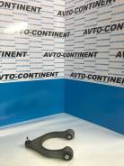 Рычаг, тяга подвески. Mercedes-Benz: S-Class, CLK-Class, Vito, G-Class, Viano, M-Class, V-Class, SLK-Class, E-Class, SL-Class, C-Class Двигатели: M112...