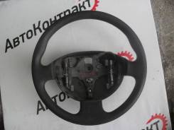 Рулевое колесо Renault Megane
