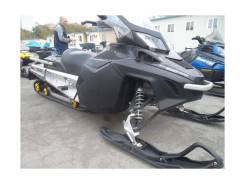BRP Ski-Doo Expedition. исправен, есть птс, с пробегом