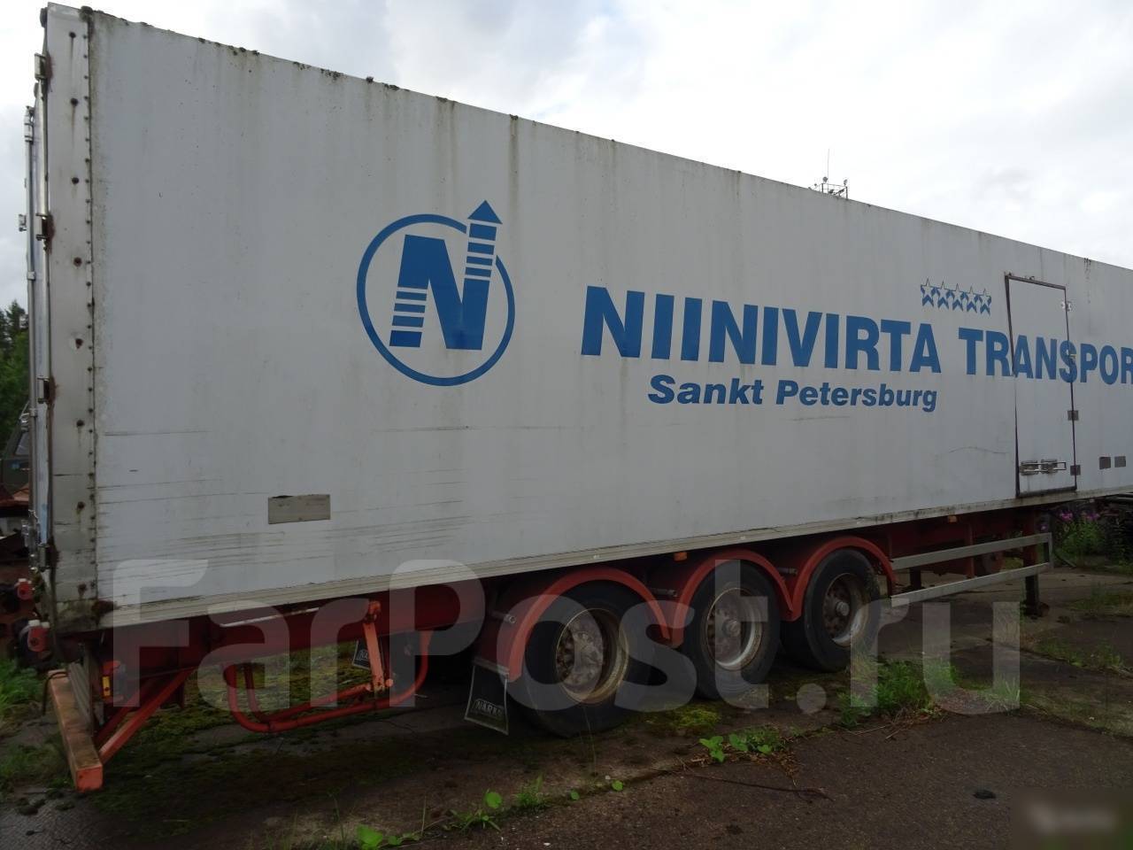 Транспорт выборг. Niinivirta. Niinivirta transport oy. Scania Niinivirta. Финский автопоезд Niinivirta.