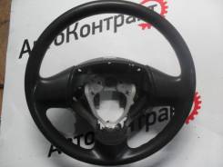 Рулевое колесо Mitsubishi Lancer X