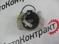 Шлейф рулевой колонки Nissan Tiida