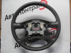 Рулевое колесо Nissan Bluebird sylphy