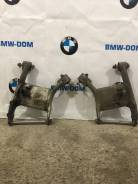 Рычаг, тяга подвески. BMW 5-Series, E39 Двигатели: M47D20, M51D25, M51D25TU, M52B20, M52B25, M52B28, M54B22, M54B25, M54B30, M57D25, M57D30, M62B35, M...
