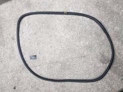 Уплотнитель двери. Audi A8, 4E2, 4E8 Audi S Audi S8, 4E2, 4E8 Двигатели: ASB, ASE, ASN, BBJ, BFL, BFM, BGK, BHT, BMC, BNG, BPK, BSB, BSM, BTE, BVJ, BV...