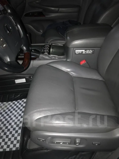 Lexus LX570. �������, 4wd, 5.7 (383��.�.), ������, 127 000����. �� ����