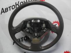 Рулевое колесо Toyota Harrier