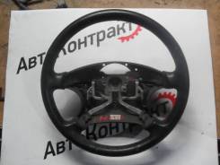 Рулевое колесо Toyota Ipsum