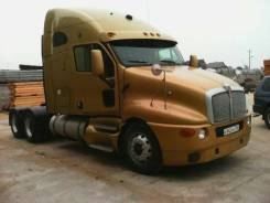 Kenworth T2000. Kenworth t2000 торг возможен, 15 000 куб. см., 22 000 кг., 6x4