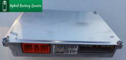 Высоковольтная батарея. Honda Civic Hybrid, FD3