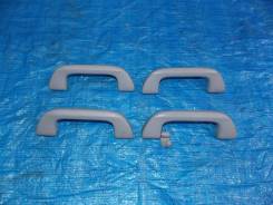 Ручка салона. Honda CR-V, RE3, RE4 Двигатели: K24Z1, K24Z4, N22A2, R20A1, R20A2