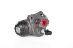 Колесный тормозной цилиндр F026002480 bosch F026002480 в наличии
