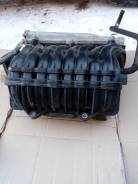 Коллектор впускной. Toyota: Nadia, Premio, Allion, Voxy, Gaia, Avensis, RAV4, Noah, Opa, Vista, Wish, Caldina, Vista Ardeo, Isis Двигатель 1AZFSE