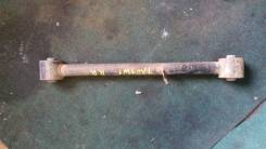 Рычаг, тяга подвески. Suzuki Escudo, TA01R, TA01V, TA01W, TA11W, TA31W, TA51W, TD01W, TD11W, TD31W, TD51W, TD61W Suzuki X-90, LB11S Suzuki Vitara, A01...