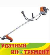 Лески.