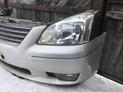 Ноускат. Toyota Premio, AZT240 Двигатель 1AZFSE. Под заказ