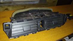 Патрубок воздухозаборника. BMW 5-Series, E60, E61 Двигатели: M57D30TOP, M57D30UL, M57TUD30, N52B25UL, N62B44