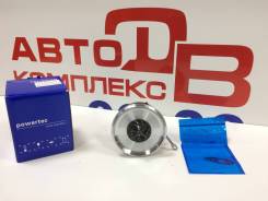 Картридж Турбины Toyota ( 1KD-FTV)