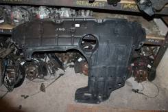 Защита двигателя. Toyota Vanguard, ACA38, ACA38W Toyota RAV4, ACA33, ACA38, ACA38L Двигатель 2AZFE