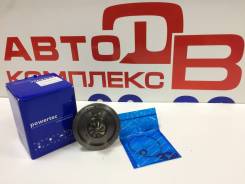 Картридж турбины Toyota 1ND