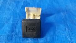 Ручка открывания капота. Toyota: Corsa, Corona, Corolla II, RAV4, Camry, Carina E, Tercel, Carina ED, Raum, Corona Exiv, Chaser, Carina, Vista, Celica...