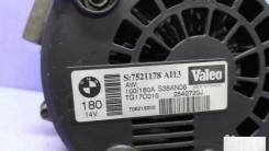  BMW N52,53,54 Valeo 14 180 12317525376 