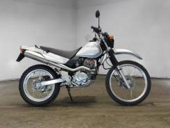 Honda SL 230. 230 куб. см., исправен, птс, без пробега. Под заказ