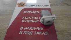 Реостат печки. Subaru R2, RC1, RC2 Subaru Impreza, GD2, GD3, GD9, GDA, GDB, GG2, GG3, GG9, GGA, GGB Subaru R1, RJ1, RJ2 Subaru Stella, RN1, RN2 Двигат...