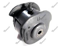 Сайлентблок TNC MB808910 AAMMI1001