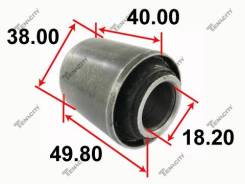 Сайлентблок TNC 54560-30R10 AAMNI1047