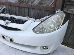 Ноускат. Toyota Caldina, AZT241, AZT241W, AZT246, AZT246W Двигатель 1AZFSE. Под заказ