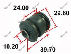 Сайлентблок TNC 48654-87203 AAMTO1080