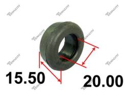 Сайлентблок TNC 90043-85149 AAMTO1064
