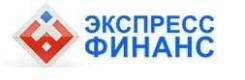 Займы