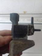 Датчик абсолютного давления. Toyota: Carina, Sprinter, Corolla Spacio, Corona, Land Cruiser, Corolla Levin, Sprinter Trueno, Corolla, Sprinter Marino...