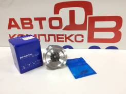 Картридж турбины Mazda WLT
