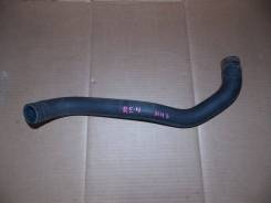 Патрубок двигателя. Honda CR-V, RE3, RE4 Двигатели: K24Z1, K24Z4, N22A2, R20A1, R20A2