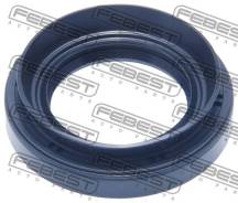 САЛЬНИК ПРИВОДА 35X56X9X14.9 FEBEST MB393932 95HBY-35560915C