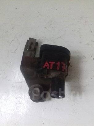 opora-stoyki-zubatka