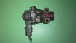 Клапан egr. Suzuki: Carry Truck, Wagon R Wide, Swift, Wagon R Plus, Escudo, Wagon R Solio, APV, Every, Grand Vitara XL-7, Jimny, Aerio, Vitara, Grand...