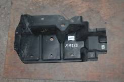 Защита двигателя. Toyota Premio, NZT260, ZRT260, ZRT261, ZRT265 Toyota Allion, NZT260, ZRT260, ZRT261, ZRT265 Двигатели: 1NZFE, 2ZRFAE, 2ZRFE, 3ZRFAE