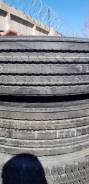 Dunlop SP 183RS. Летние, 2004 год, без износа, 2 шт