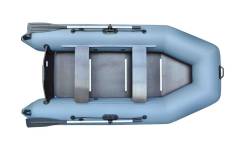 Marlin