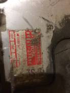 Блок управления двс. Toyota Vista, SV21 Toyota Camry, SV21 Двигатель 3SGE