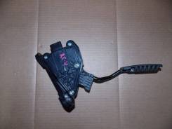 Педаль газа. Honda CR-V, RE3, RE4 Двигатели: K24Z1, K24Z4, N22A2, R20A1, R20A2