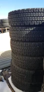 Yokohama SY297. �����������, 2004 ���, �/�, ����� 5�% ����