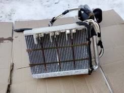 Радиатор отопителя. Toyota Tarago, ACR30 Toyota Previa, ACR30 Toyota Estima, ACR30, ACR30W, ACR40, ACR40W, AHR10, AHR10W, MCR30, MCR30W, MCR40, MCR40W...