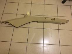 Накладка на стойку. Audi A4, 8E2, 8E5, 8EC, 8ED, 8K2, 8HE, 8H7 Audi RS4 Audi S4, 8E2, 8E5, 8EC, 8ED Двигатели: AKE, ALT, ALZ, AMB, AMM, ASB, ASN, AUK...