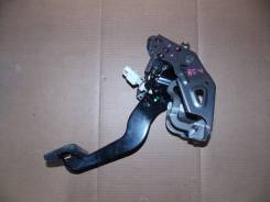 Педаль тормоза. Honda CR-V, RE3, RE4 Двигатели: K24Z1, K24Z4, N22A2, R20A1, R20A2