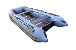 Marlin